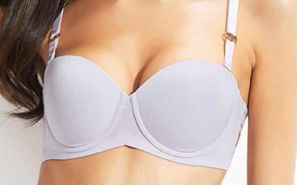 激光美白全身效果真的有效嗎？激光嫩膚是否能實(shí)現(xiàn)美白效果？