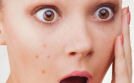 2023廣州專(zhuān)業(yè)顴骨內(nèi)推治療的權(quán)威醫(yī)院推薦