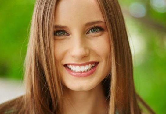 大連市哪家醫(yī)院治療燒傷效果最好？