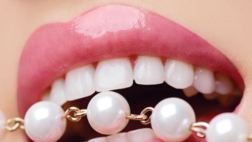 冷凍溶脂好還是吸脂好？冷凍溶脂有哪些副作用，應(yīng)該如何選擇？