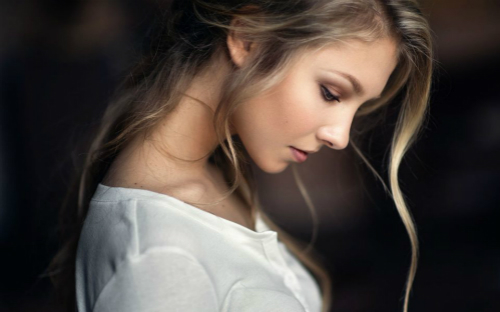 沈陽哪家醫(yī)院的面部五官數(shù)字化整形效果好？2023年排名前十的醫(yī)療美容機(jī)構(gòu)大揭秘！