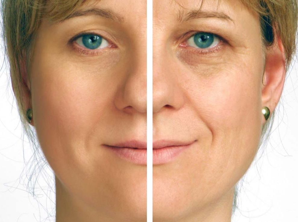 超聲刀北京哪家做的好？2023年最受歡迎的超聲刀醫(yī)療機(jī)構(gòu)推薦