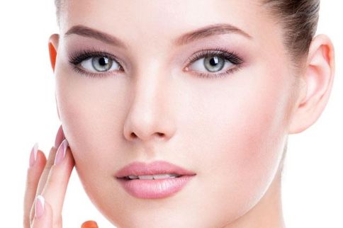 上海雙眼皮埋線哪家好？選擇專業(yè)技術(shù)、口碑好的上海雙眼皮埋線醫(yī)院