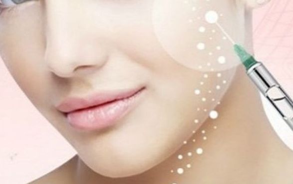 鄭州哪家整形醫(yī)院豐胸效果好？