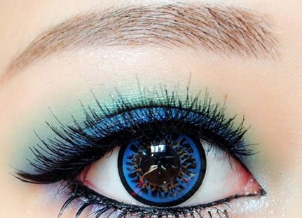 2023南京刮痧去除眼部皺紋的整形美容醫(yī)院揭曉！口碑比較好的十大名醫(yī)齊聚南京！