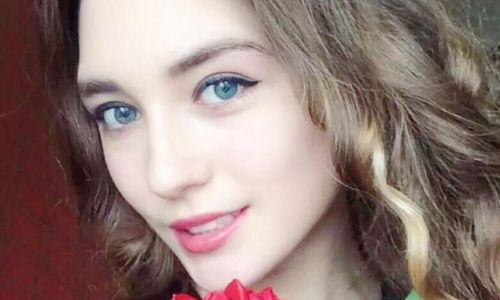 西安祛斑醫(yī)院排名，哪家醫(yī)院做祛斑效果好？