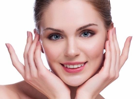 2023年德陽(yáng)假體植入法隆鼻口碑排行前十名整形美容醫(yī)院詳盡評(píng)選