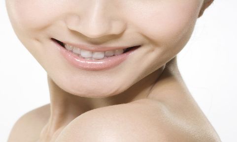 湛江兔唇手術(shù)哪家醫(yī)院好？最權(quán)威的口腔外科專家推薦！