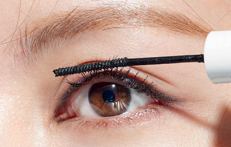 杭州哪家醫(yī)院的打肉毒素效果好？