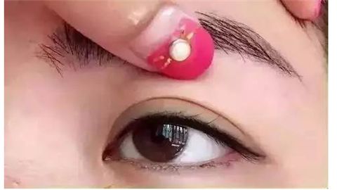 南京治療燒傷的優(yōu)質(zhì)醫(yī)院盤點，助您選擇最佳醫(yī)療機構