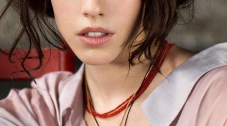 沈陽埋線雙眼皮哪家好？頂級醫(yī)院推薦！