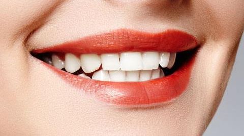 揭曉！查看蘇州整形醫(yī)院排名的法寶——六家頂尖醫(yī)療機(jī)構(gòu)名單公開