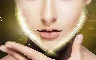 上海祛痘去痘印哪家好？推薦一家口碑不錯的上海祛痘去痘印機構(gòu)！