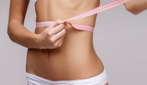 上海九院唇部修復(fù)醫(yī)生推薦，實力證明專業(yè)技術(shù)！