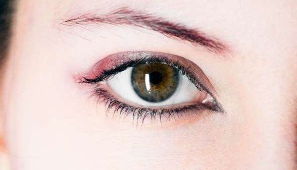 廣州鏈美整形醫(yī)院地址和服務(wù)質(zhì)量一覽-了解整形醫(yī)院的位置與技術(shù)實(shí)力