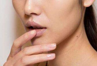 歐式眼與芭比眼的區(qū)別，做雙眼皮手術(shù)后需要留意哪些事項？