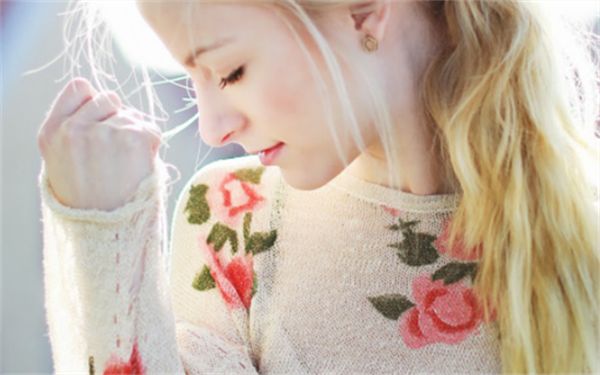 2023重慶熱瑪吉五代官網(wǎng)專家認證醫(yī)院解析