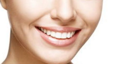 護眼重要，中國眼科醫(yī)院讓你眼部健康有保障！