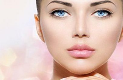 沈陽整形醫(yī)院中的佼佼者——2023實力強勁！