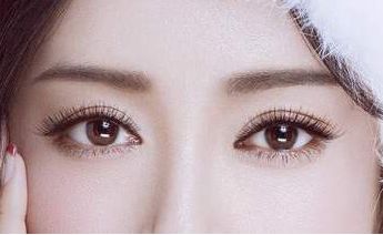 濟(jì)寧哪家醫(yī)院好？精細(xì)雙眼皮修復(fù)術(shù)2023新聞揭曉！知名醫(yī)療機(jī)構(gòu)入駐榜首！