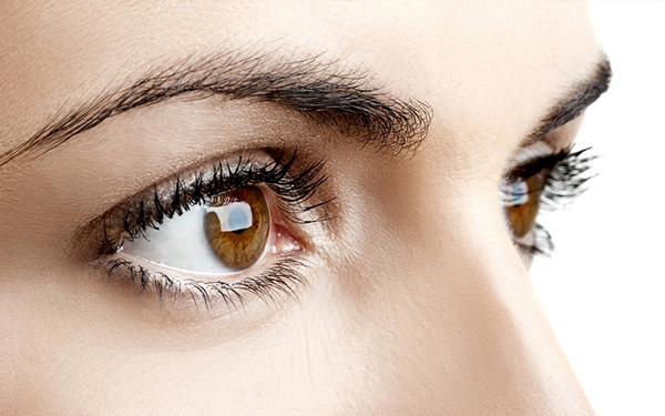 果酸換膚后會(huì)有哪些需要注意的事項(xiàng)？