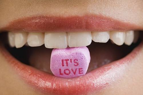 南充哪家雙眼皮做的好，靠譜的整容醫(yī)院有哪些？