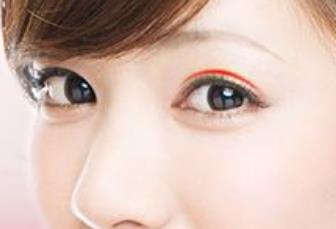 石家莊有哪些效果好、技術(shù)佳、口碑口口傳的祛斑整形醫(yī)院？