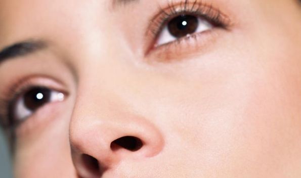 西安哪家微整形醫(yī)院好？綜合評(píng)價(jià)推薦最佳的微整形醫(yī)院