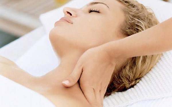 注射除皺，有哪些方法可以選擇？注意事項(xiàng)和適用人群是什么？