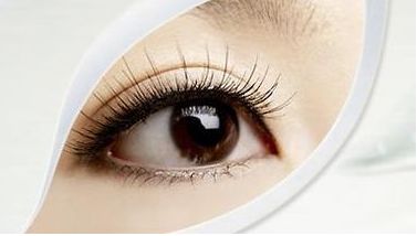 江蘇省最佳近視眼手術(shù)醫(yī)院：了解江蘇的近視手術(shù)選擇