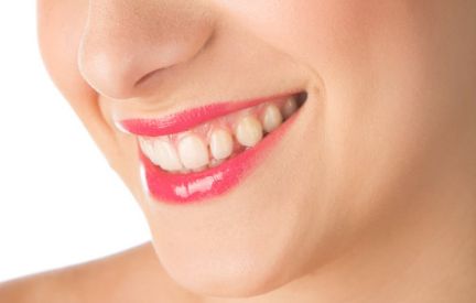 泉州無痕雙眼皮哪家好？一次了解泉州市場頂尖無痕雙眼皮醫(yī)療機(jī)構(gòu)