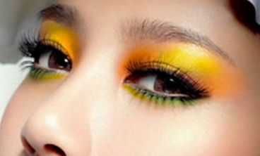 女生會(huì)選擇整容嗎？我懷疑了一下，結(jié)果......