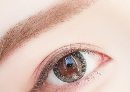 2023年青島哪家醫(yī)院自取脂肪填充蘋果肌技術(shù)出色？排名前十提前了解！