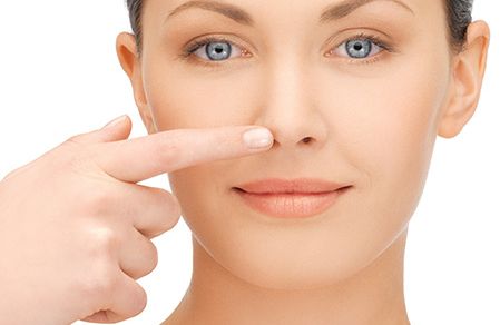 深圳豐胸哪家醫(yī)院好？權(quán)威醫(yī)師推薦，給你安全、自然的豐胸效果