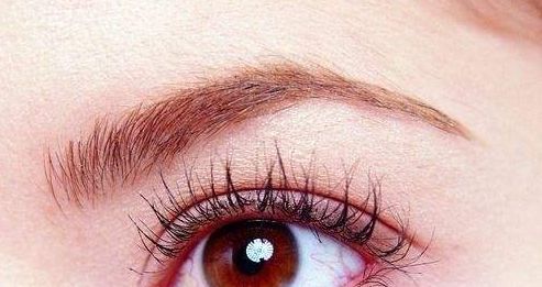 北海市雙眼皮整形醫(yī)院推薦！公立私立雙雙入圍，詳細(xì)價(jià)格收費(fèi)表附上