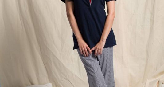 2023年常德地區(qū)整形美容醫(yī)院綜合測(cè)評(píng)！私家醫(yī)美水平也相當(dāng)出眾！