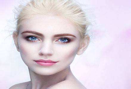 2023年南京資深專家推薦的無痕開眼角醫(yī)療院所大揭秘！