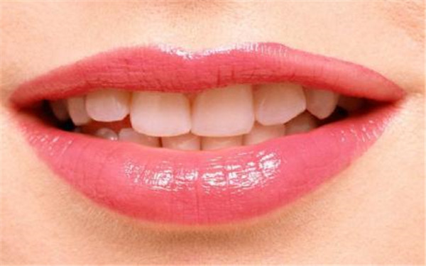 青島公立整形醫(yī)院榜單前四強(qiáng)揭曉！2023手術(shù)費(fèi)用查詢，哪家性價(jià)比更高？