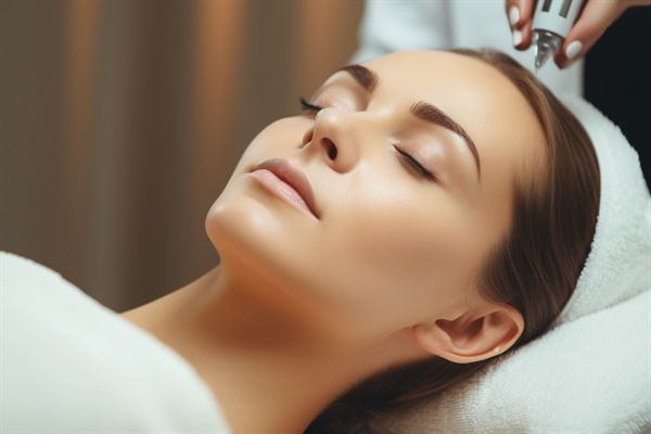 悉心呵護(hù)！艾斯美假體乳房術(shù)后養(yǎng)護(hù)攻略，關(guān)鍵8點(diǎn)要牢記！