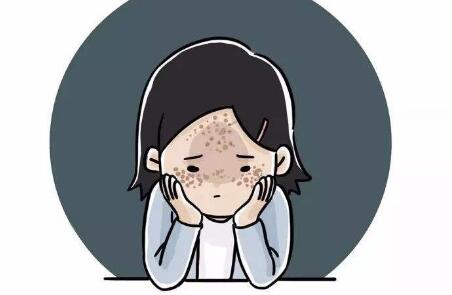 白癜風(fēng)術(shù)后護(hù)理方法有哪些？該怎么做？