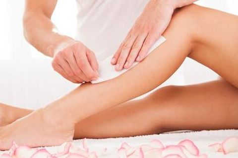 上海哪家微整形醫(yī)院能有效祛斑？