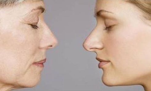 杭州激光祛斑哪家里好？選擇正規(guī)醫(yī)院，科學有效祛斑更可靠