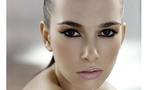 四川地區(qū)整形醫(yī)院推薦，詳解隆鼻手術(shù)信息