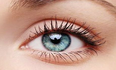 如何有效地對待寶寶的外貌問題-探討章齡整容的必要與風(fēng)險