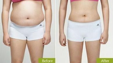 云南整形醫(yī)院哪家好？挑選云南最受歡迎的整形醫(yī)院