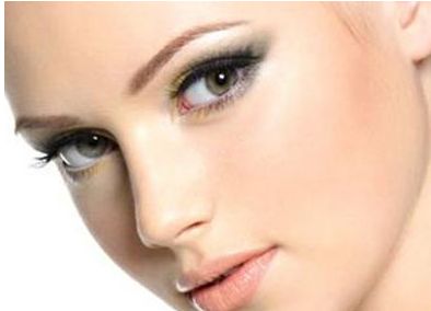 臨沂哪家醫(yī)院治狐臭好？——權(quán)威專家推薦臨沂治療狐臭靠譜醫(yī)院有哪些