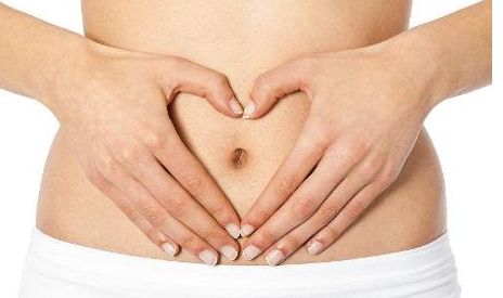 無錫哪家醫(yī)院開眼角好？五星級口碑醫(yī)院推薦給你！