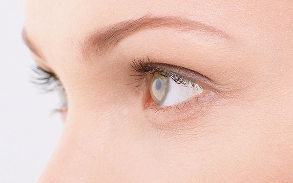 鼻部整形術(shù)有哪些選擇？是否存在風險及人體危害？