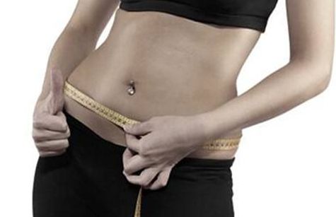 2023江西更靠譜的隆鼻醫(yī)院推薦，8家實(shí)力醫(yī)療機(jī)構(gòu)備受關(guān)注！