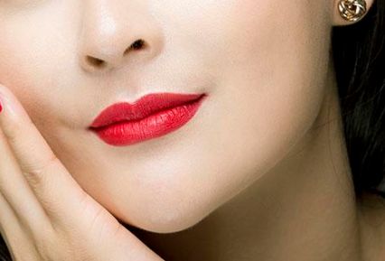 葫蘆島哪家醫(yī)院的專業(yè)線雕隆鼻效果好，價格合理？